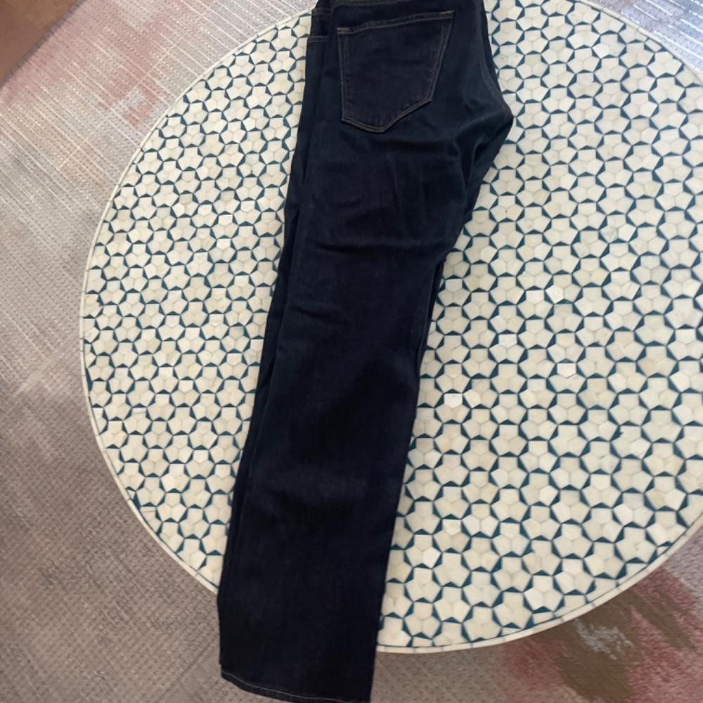 Boss Hugo Boss Stretch Jeans View 2